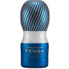 Tenga - Premium Air Flow Cup
