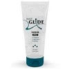 Just Glide Premium Anal Analinis lubrikantas su hialurono rūgštimi ir pantenoliu (200 ml)