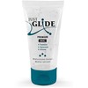Just Glide Premium Anal 50 ml