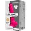 SilexD 7" Model 1 Premium Dild