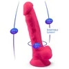 SilexD 7" Model 1 Premium Dild