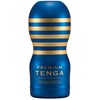 TENGA_Premium Original Vacuum Cup vienkartinis masturbatorius