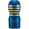 Prem Tenga Orig Vacuum Cup
