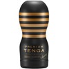 Tenga - Premium Original Vacuum Cup Strong