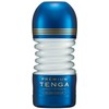 TENGA_Premium Rolling Head Cup vienkartinis masturbatorius
