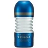Tenga - Premium Rolling Head Cup