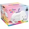 The Unicorn „The Cowgirl“ – „Unicorn Premium Sex Machine“.