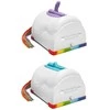 The Unicorn „The Cowgirl“ – „Unicorn Premium Sex Machine“.