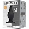 SilexD Model 2 Plug L