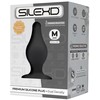 SilexD Model 2 Plug M