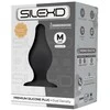 SilexD Model 2 Plug M dydžio dėžutė