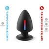 SilexD Premium Silicone Plug L