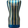 Tenga - Premium Soft Case Cup