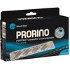 HOT Prorino Potency milteliai 7vnt
