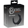 Rebel Prostate Stimulator