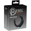 Rebel Prostate Stimulator