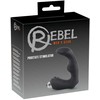 Rebel Prostate Stimulator
