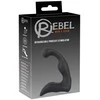 Rebel Prostate Plug recharge