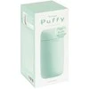 Tenga Puffy Mint Žalias