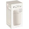 Tenga Puffy Sugar Baltas