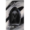 Hot Octopuss Pulse Solo Essential Dragon Ey