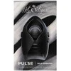 Hot Octopuss Pulse Solo Essential Dragon Ey