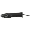 Pump Dildo