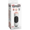Pipedream PET Mega Grip vibruojantis smūgis