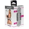 Fleshlight Greita nuotrauka Mia Malkova