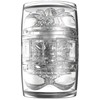 Fleshlight Quickshot Stoya