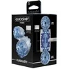 Fleshlight Quickshot Turbo