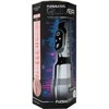 Pink Rožinė Fleshlight Rožinė Quiver