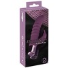 Orion Elegant Series Rabbit Vibe