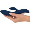 Rabbit Vibrator
