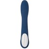 Rabbit Vibrator
