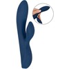 Rabbit Vibrator