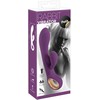 You2Toys Orion Rabbit Vibrator Petit Violetinė