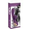 You2Toys Rabbit Vibrator petit violetinė