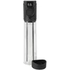 Raudona Light Power Pump