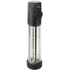 Raudona Light Power Pump