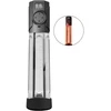 Raudona Light Power Pump