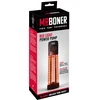 Raudona Light Power Pump