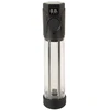 Raudona Light Power Pump