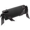 Ravish Bondage Pillow