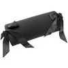Ravish Pillow Juodas