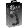 Rebel RC analinis kištukas pakuotėje