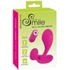 Orion Sweet Smile RC C-&amp;G-Spot Vibra