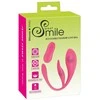 Sweet Smile RC Double Pleasure Love Ball