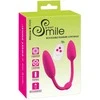 Sweet Smile RC Double Pleasure Love Balls