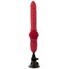 RC Double Thrusting Fucking Machine